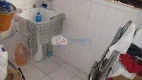 Foto 17 de Apartamento com 1 Quarto à venda, 50m² em Vila Tupi, Praia Grande