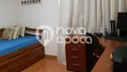 Foto 11 de Apartamento com 2 Quartos à venda, 70m² em Tijuca, Rio de Janeiro