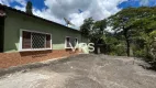 Foto 6 de Casa com 3 Quartos à venda, 110m² em Pessegueiros, Teresópolis