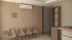 Foto 6 de Sala Comercial para alugar em Balneário Remanso, Rio das Ostras