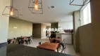 Foto 19 de Apartamento com 2 Quartos para venda ou aluguel, 69m² em Vila Nova Cidade Universitaria, Bauru