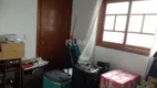 Foto 19 de Sobrado com 3 Quartos à venda, 190m² em Parque Jatibaia, Campinas