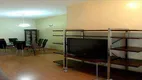 Foto 2 de Apartamento com 3 Quartos à venda, 96m² em Perdizes, São Paulo