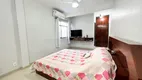 Foto 26 de Casa com 6 Quartos à venda, 250m² em Penha Circular, Rio de Janeiro