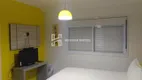 Foto 7 de Apartamento com 4 Quartos à venda, 242m² em Santo Antônio, São Caetano do Sul