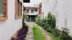 Foto 5 de Casa com 4 Quartos à venda, 220m² em Petrópolis, Porto Alegre