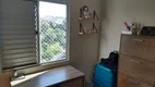 Foto 25 de Apartamento com 2 Quartos à venda, 42m² em Jardim Tatiana, Votorantim