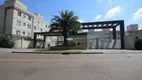 Foto 2 de Casa de Condomínio com 2 Quartos à venda, 52m² em Santo Antônio, São José dos Pinhais