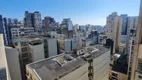 Foto 16 de Apartamento com 2 Quartos à venda, 84m² em Centro Histórico, Porto Alegre