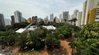 Foto 14 de Apartamento com 3 Quartos à venda, 189m² em Centro, Campinas