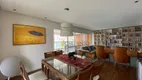 Foto 8 de Apartamento com 4 Quartos à venda, 244m² em Santo Antônio, São Caetano do Sul