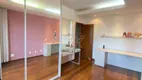 Foto 17 de Casa de Condomínio com 4 Quartos à venda, 750m² em Condomínio Village Terrasse, Nova Lima