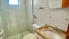 Foto 27 de Apartamento com 3 Quartos à venda, 73m² em Madalena, Recife