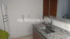 Foto 11 de Apartamento com 2 Quartos à venda, 45m² em Bandeirantes, Belo Horizonte