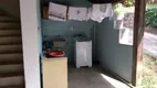 Foto 20 de Casa com 4 Quartos à venda, 351m² em Tarumã, Viamão