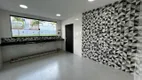 Foto 19 de Casa com 4 Quartos à venda, 736m² em Jardim Guanabara, Rio de Janeiro