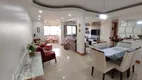 Foto 26 de Apartamento com 2 Quartos à venda, 102m² em Marechal Rondon, Canoas
