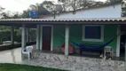 Foto 14 de Fazenda/Sítio com 3 Quartos à venda, 270m² em Taiacupeba, Mogi das Cruzes