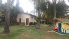 Foto 77 de Casa de Condomínio com 6 Quartos para venda ou aluguel, 650m² em Jardim Cardoso - Mailasqui, São Roque