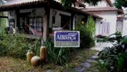 Foto 11 de Casa com 4 Quartos à venda, 48000m² em Muriqui, Niterói