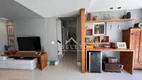Foto 2 de Casa de Condomínio com 3 Quartos à venda, 376m² em Pendotiba, Niterói