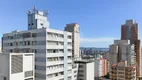 Foto 12 de Cobertura com 2 Quartos à venda, 250m² em Higienópolis, São Paulo