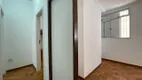 Foto 12 de Apartamento com 2 Quartos à venda, 90m² em Sion, Belo Horizonte