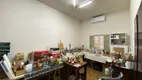 Foto 21 de Imóvel Comercial com 3 Quartos à venda, 214m² em Cidade Alta, Piracicaba