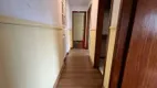 Foto 7 de Apartamento com 4 Quartos à venda, 150m² em Itapuã, Vila Velha