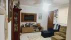 Foto 11 de Apartamento com 3 Quartos à venda, 80m² em Jardim Brasilandia, Sorocaba