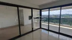 Foto 4 de Apartamento com 3 Quartos à venda, 216m² em Gleba Palhano, Londrina