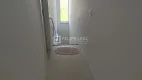 Foto 14 de Sobrado com 3 Quartos à venda, 102m² em Areias, São José