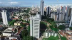 Foto 5 de Apartamento com 3 Quartos à venda, 64m² em Casa Amarela, Recife