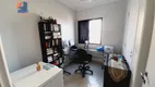 Foto 18 de Apartamento com 4 Quartos à venda, 126m² em Enseada, Guarujá