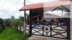 Foto 9 de Fazenda/Sítio com 2 Quartos à venda, 260m² em Bairro Country Residencial Felix, Bom Jesus dos Perdões