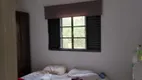 Foto 13 de Apartamento com 2 Quartos à venda, 68m² em Nova Veneza, Sumaré