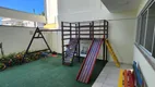 Foto 49 de Apartamento com 3 Quartos à venda, 87m² em Estreito, Florianópolis