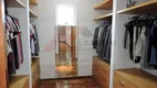 Foto 5 de Casa de Condomínio com 4 Quartos à venda, 400m² em Palos Verdes, Carapicuíba
