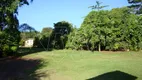 Foto 13 de Fazenda/Sítio à venda, 1m² em Jardim Bounganville, Araraquara