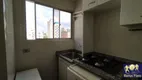 Foto 8 de Flat com 1 Quarto à venda, 45m² em Consolação, São Paulo