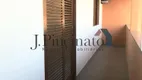 Foto 33 de Sobrado com 3 Quartos à venda, 233m² em Cidade Nova, Jundiaí