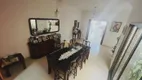Foto 24 de Casa de Condomínio com 5 Quartos à venda, 600m² em , Guapiaçu