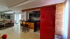 Foto 27 de Apartamento com 4 Quartos à venda, 539m² em Setor Oeste, Goiânia