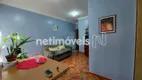 Foto 3 de Apartamento com 3 Quartos à venda, 65m² em Coqueiros, Belo Horizonte