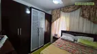 Foto 20 de Casa com 4 Quartos para venda ou aluguel, 225m² em Vorstadt, Blumenau