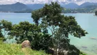 Foto 11 de Lote/Terreno à venda, 750m² em Biscaia, Angra dos Reis