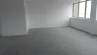 Foto 2 de Sala Comercial para alugar, 68m² em Jardim Paulista, São Paulo