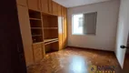 Foto 7 de Apartamento com 4 Quartos à venda, 115m² em Luxemburgo, Belo Horizonte