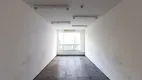 Foto 8 de Prédio Comercial para alugar, 675m² em Vila Paulistana, São Paulo