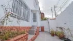 Foto 44 de Casa com 3 Quartos à venda, 160m² em Jardim da Glória, São Paulo